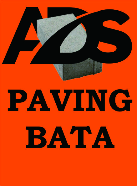 Pavingblock 0812-9486-3338 Harga, Jenis dan Juga Jasa Pasang