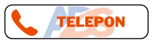 Telepon PT ADS - Anugerah Djaya Sempurna Precast Concrete Contact