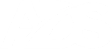 LOGO ANUGERAH DJAYA SEMPURNA - PRECAST CONCRETE